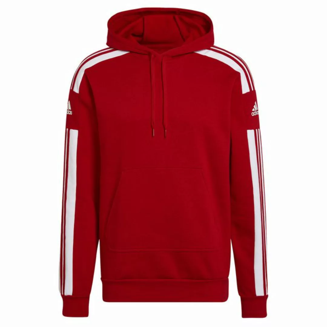 adidas Performance Kapuzenpullover adidas Herren Kapuzenpullover Squadra 21 günstig online kaufen