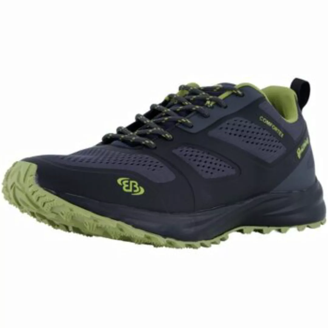 Brütting  Sneaker Sportschuhe Mount Ray 211469 günstig online kaufen