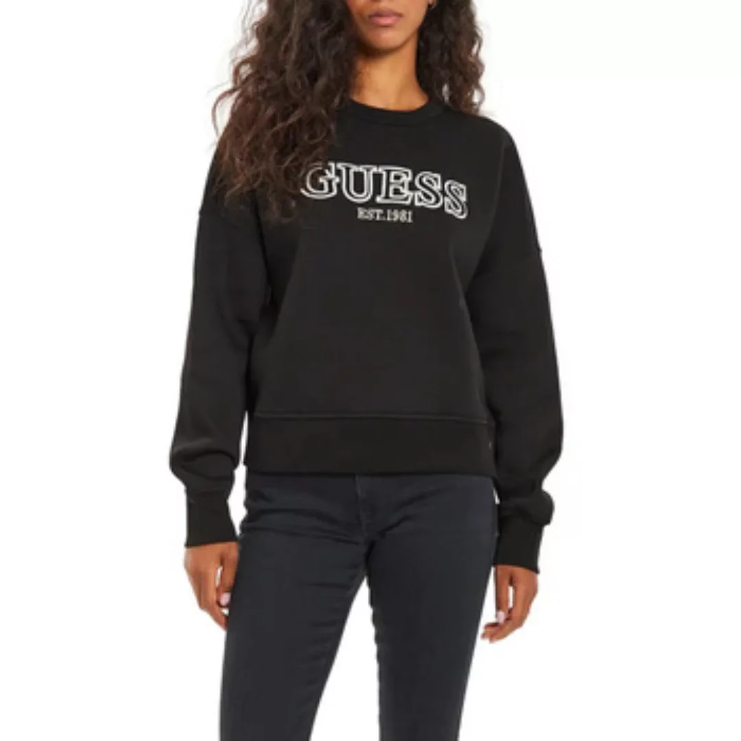 Guess  Sweatshirt - günstig online kaufen