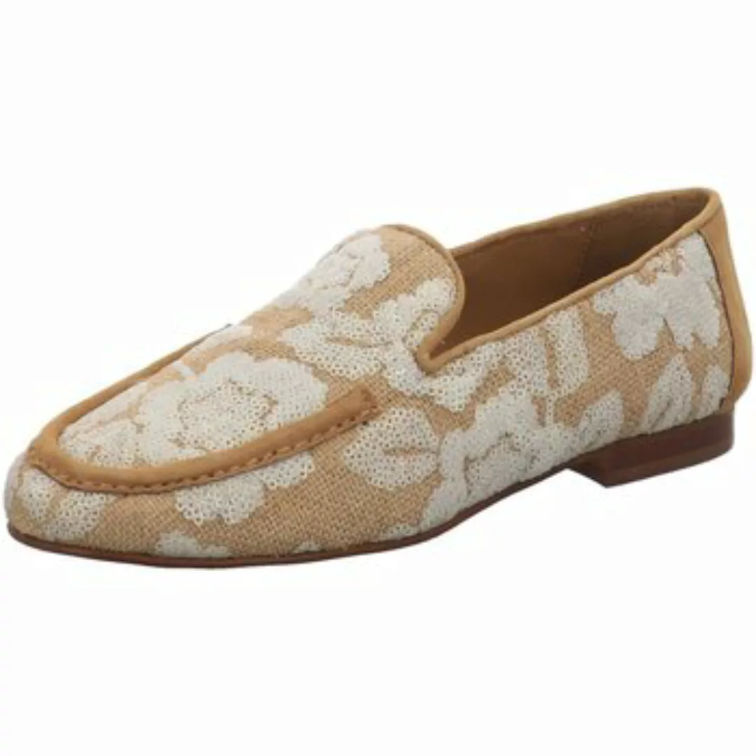 Divina  Damenschuhe Slipper Floresa 14583 günstig online kaufen