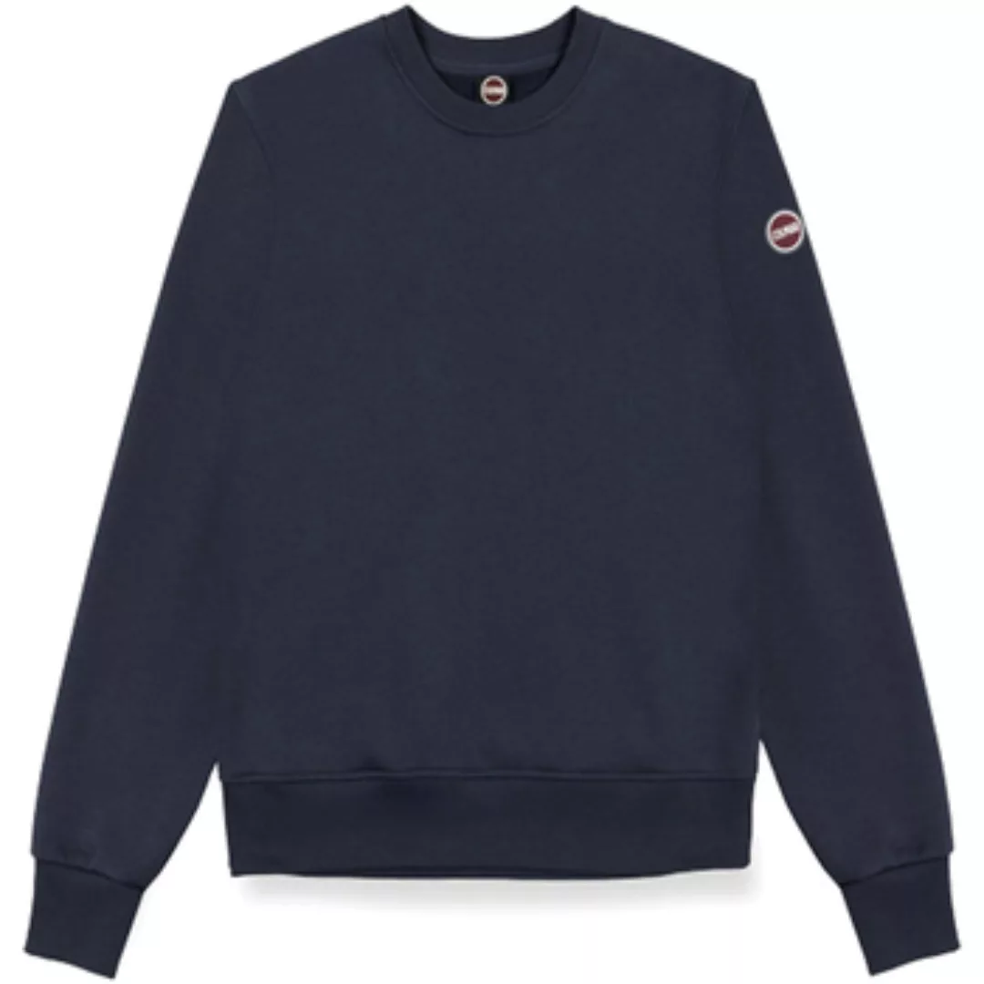 Colmar  Sweatshirt - günstig online kaufen