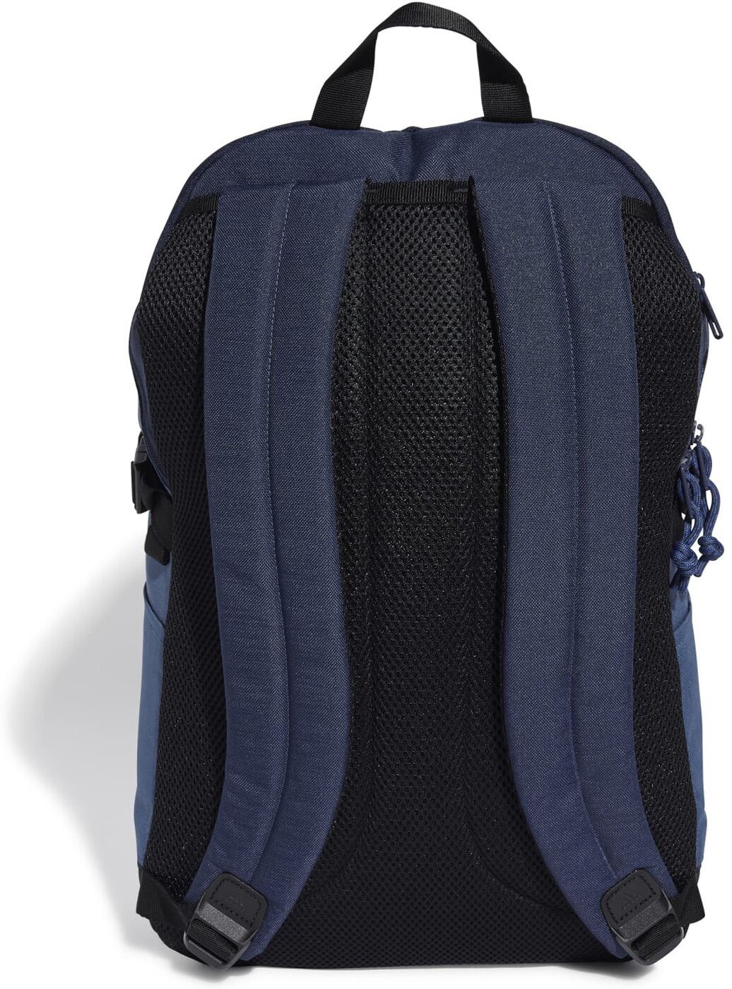 adidas Performance Rucksack POWER VII günstig online kaufen
