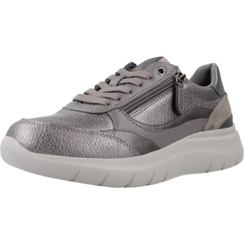 Geox  Sneaker D PLUMMERY günstig online kaufen