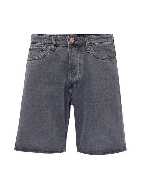 Jack & Jones Jeansshorts JJICHRIS JJCOOPER (1-tlg) günstig online kaufen