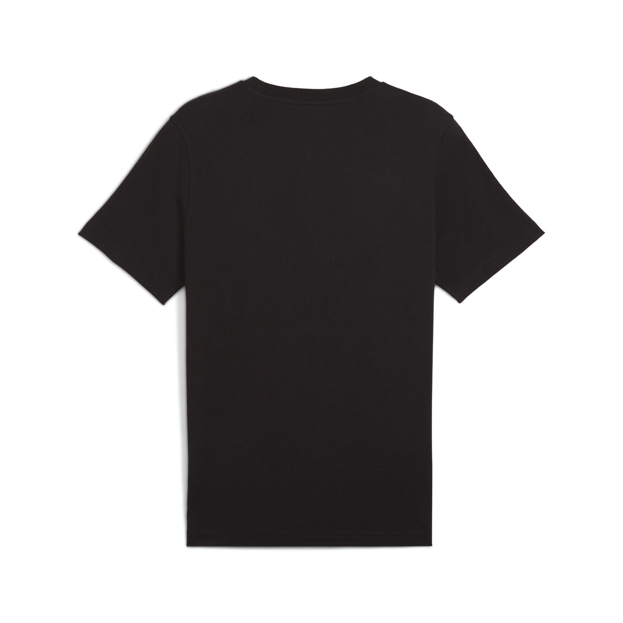 PUMA T-Shirt "Graphics Volley T-Shirt Herren" günstig online kaufen