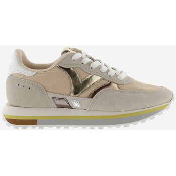 Victoria  Sneaker Nova rejilla color günstig online kaufen