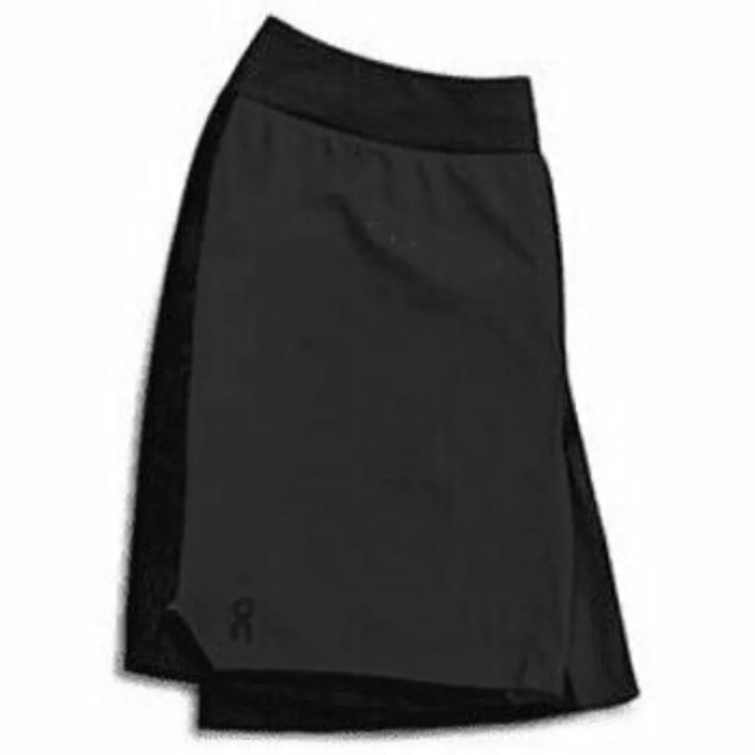 On  Shorts Sport LIGHTWEIGHT SHORTS 1ME11530553 0553 günstig online kaufen