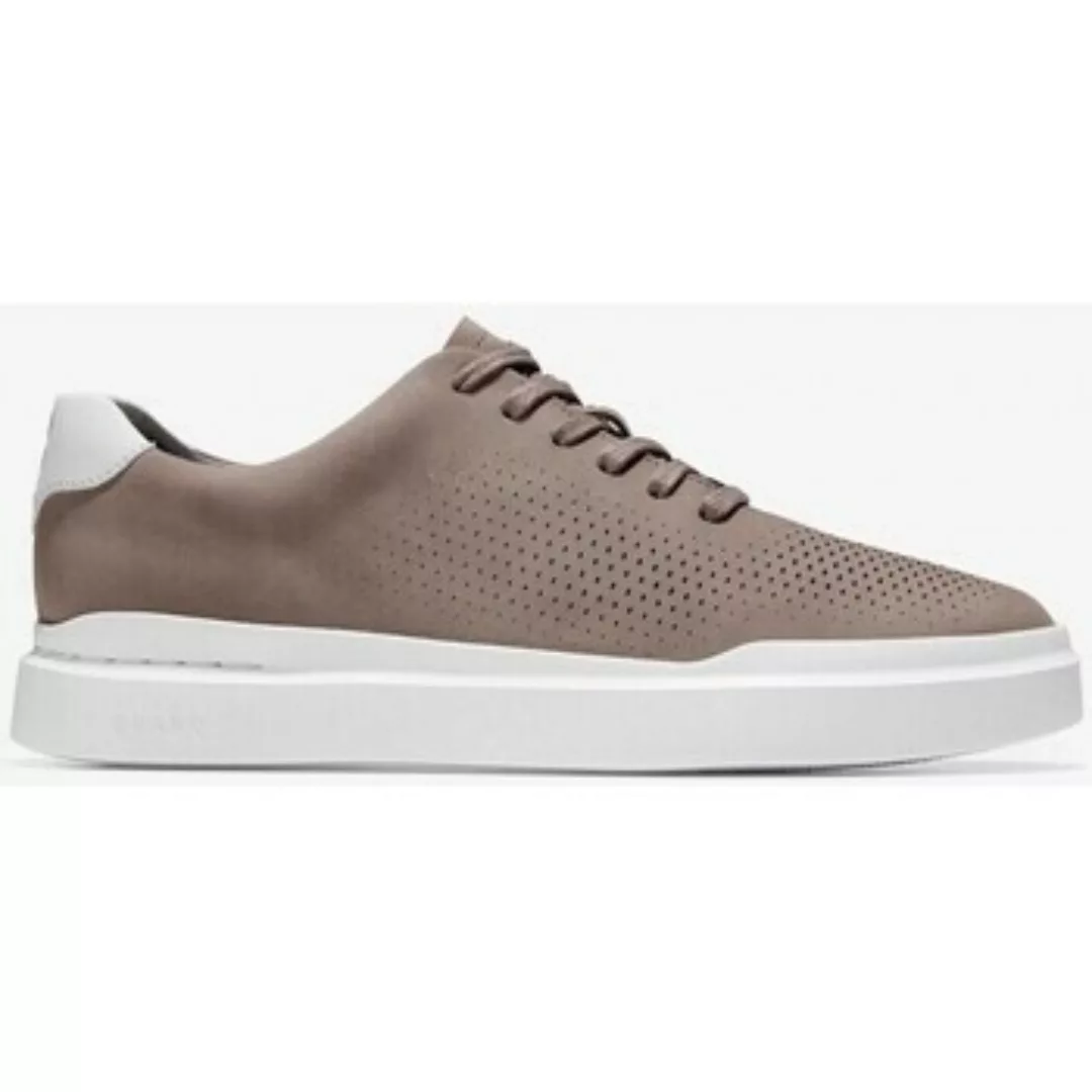 Cole Haan  Sneaker - günstig online kaufen