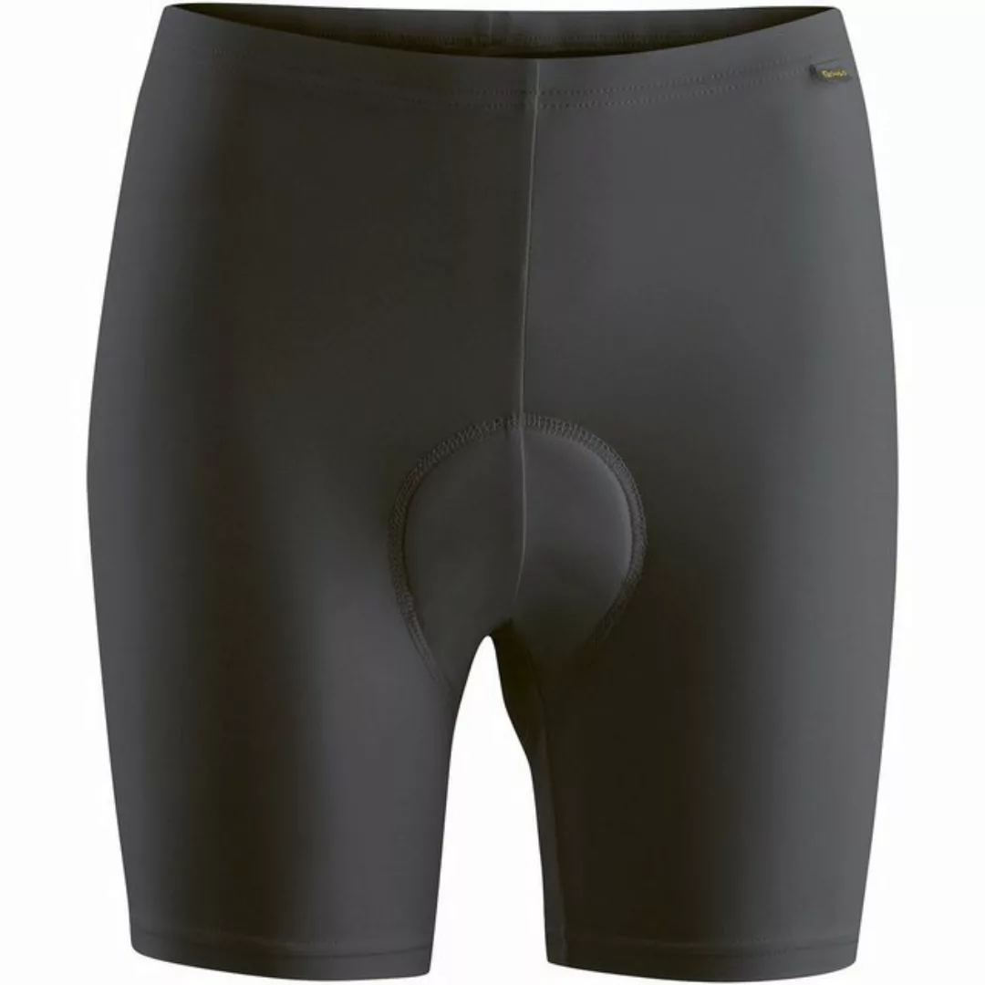 Gonso 2-in-1-Shorts Bikehose Lusaka günstig online kaufen