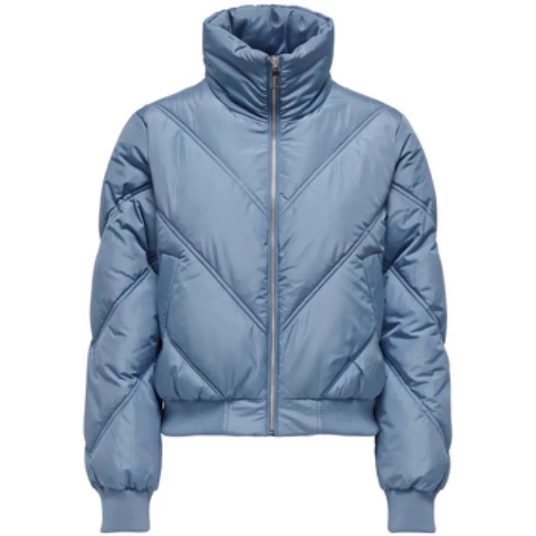 ONLY Steppjacke ONLTAMARA QUILTED JACKET CC OTW günstig online kaufen