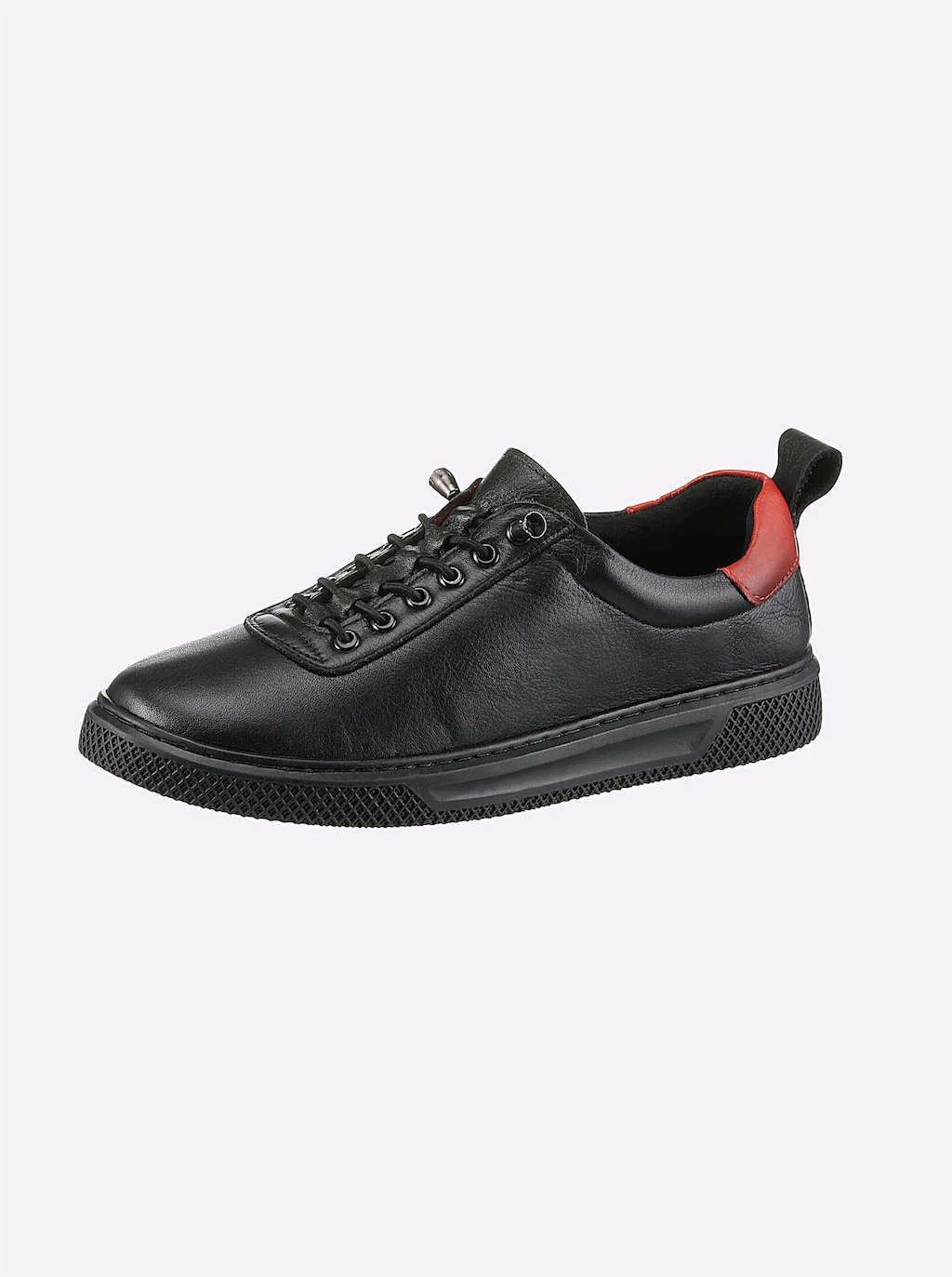 Andrea Conti Sneaker günstig online kaufen