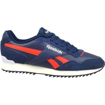 Reebok Sport  Sneaker Royal Glide Ripple Clip günstig online kaufen