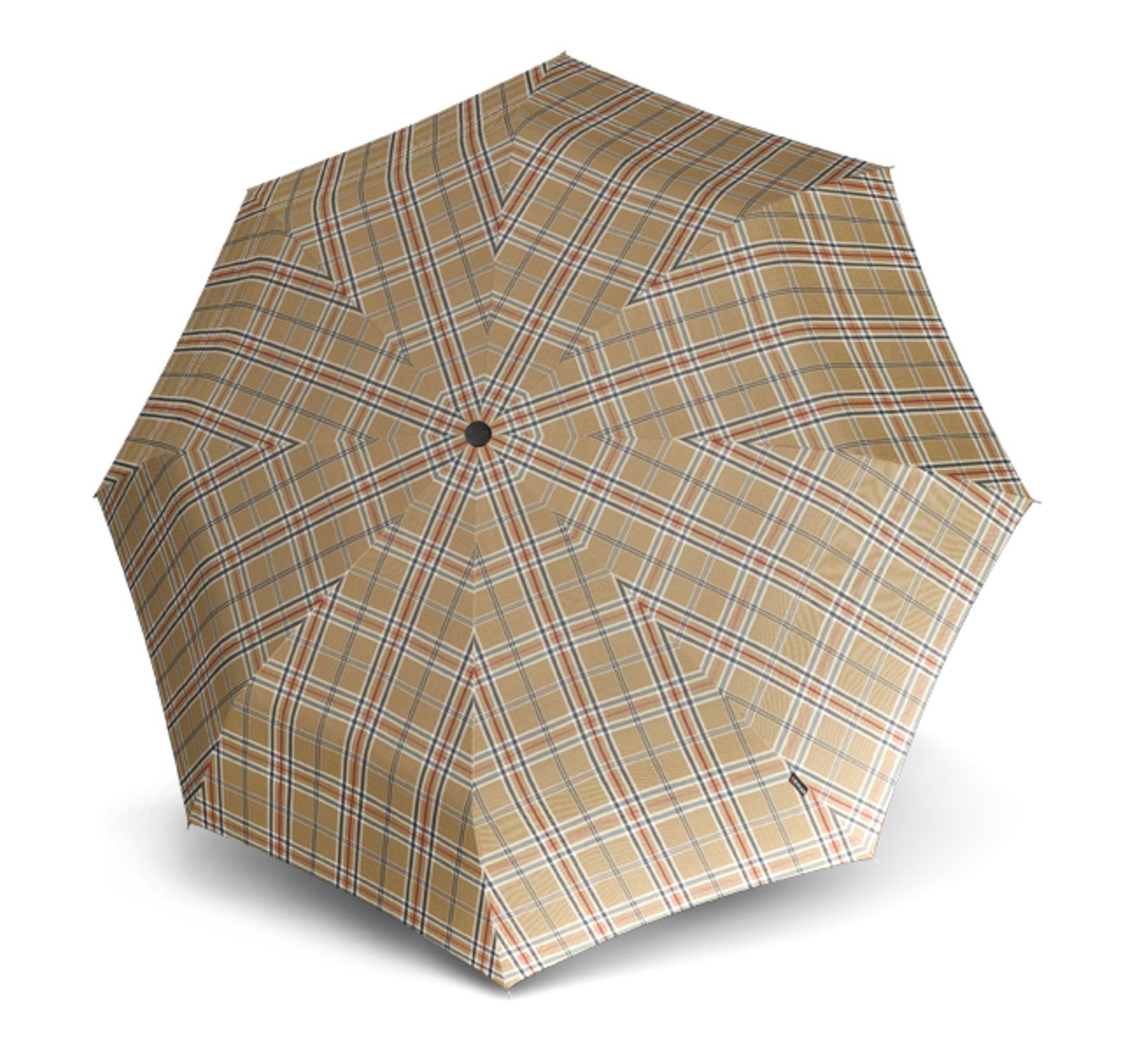 Knirps® Taschenregenschirm T.200 M Duomatic - günstig online kaufen