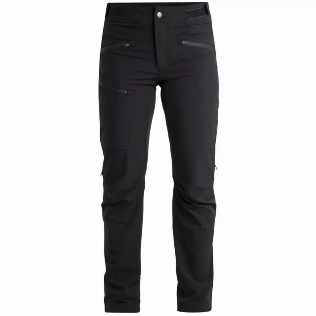 Lundhags Outdoorhose Lundhags Damen Askro Pant günstig online kaufen