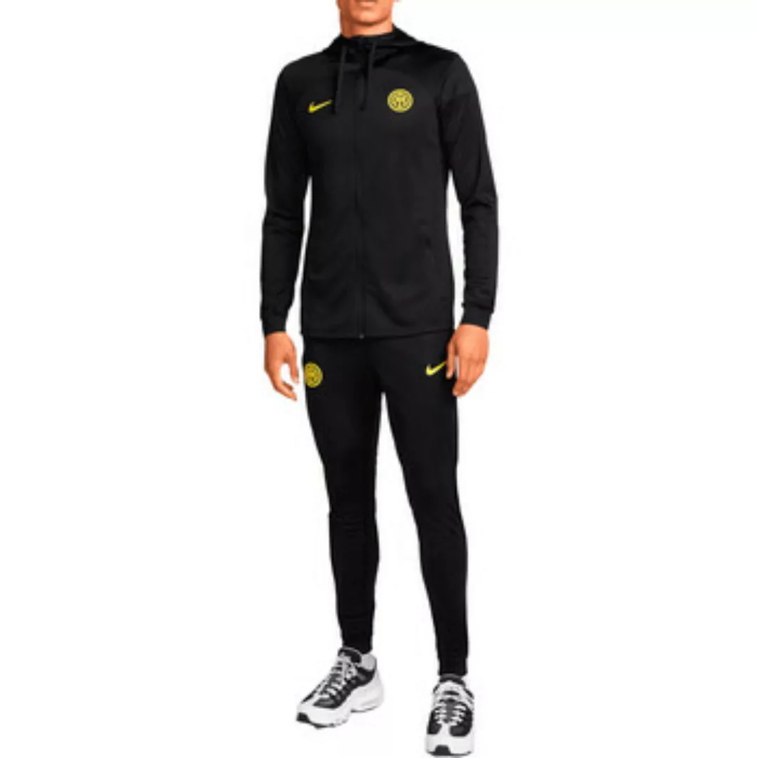 Nike  Jogginganzüge DN2890 günstig online kaufen