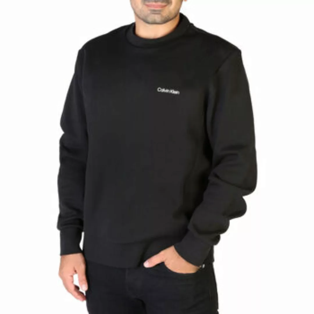 Calvin Klein Jeans  Sweatshirt - k10k109926 günstig online kaufen