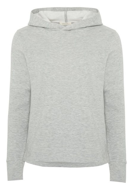 Sweatshirt - C2c Certified® Product Standard günstig online kaufen