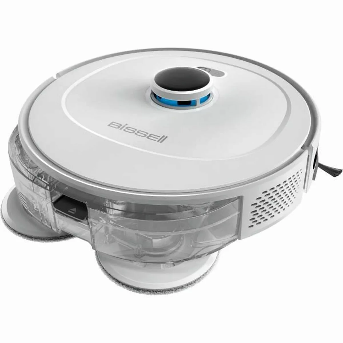 Roboterstaubsauger Bissell Spinwave R5 Pet 500 Ml günstig online kaufen