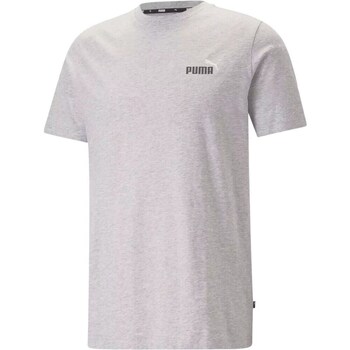 Puma  T-Shirt 67447004 günstig online kaufen