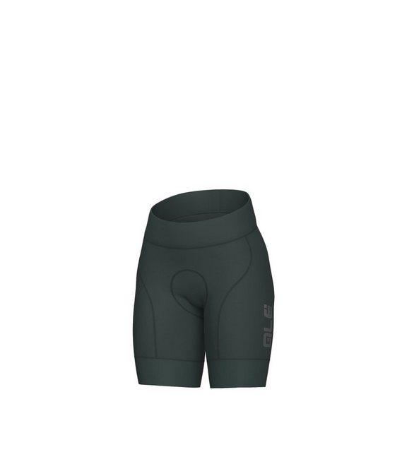 alé Shorts Ale W Magic Colour Shorts Damen Shorts günstig online kaufen