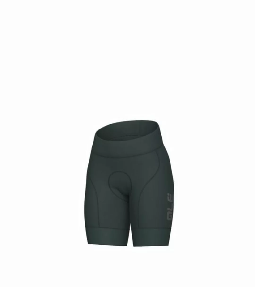 alé Shorts Ale W Magic Colour Shorts Damen Shorts günstig online kaufen