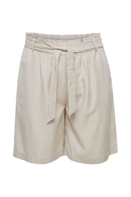 fransa Shorts Fransa FPLin günstig online kaufen