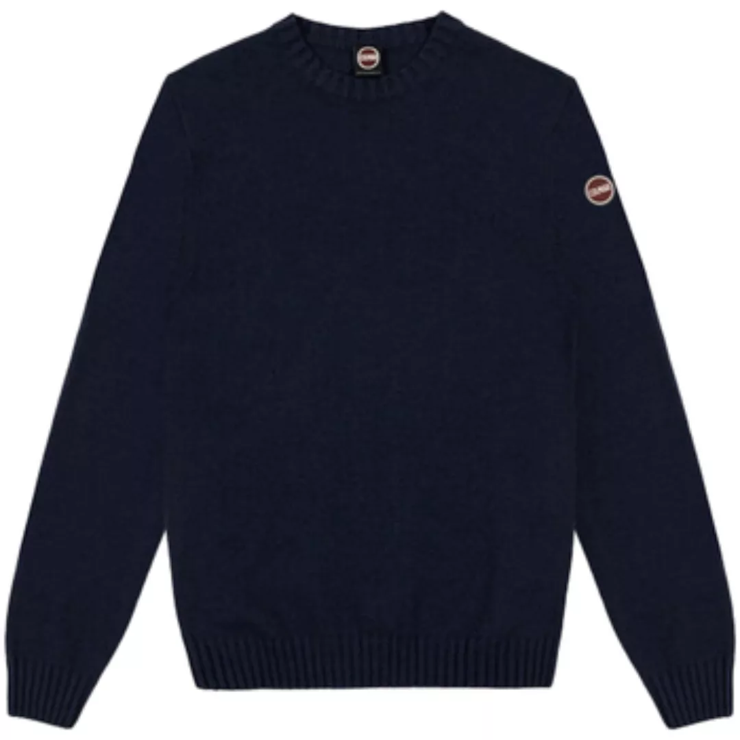 Colmar  Pullover EXCLASSIC 4453 9PY günstig online kaufen