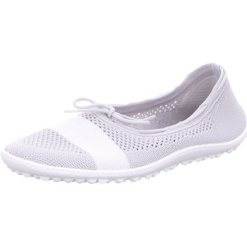 Leguano  Damenschuhe Slipper style pearl günstig online kaufen