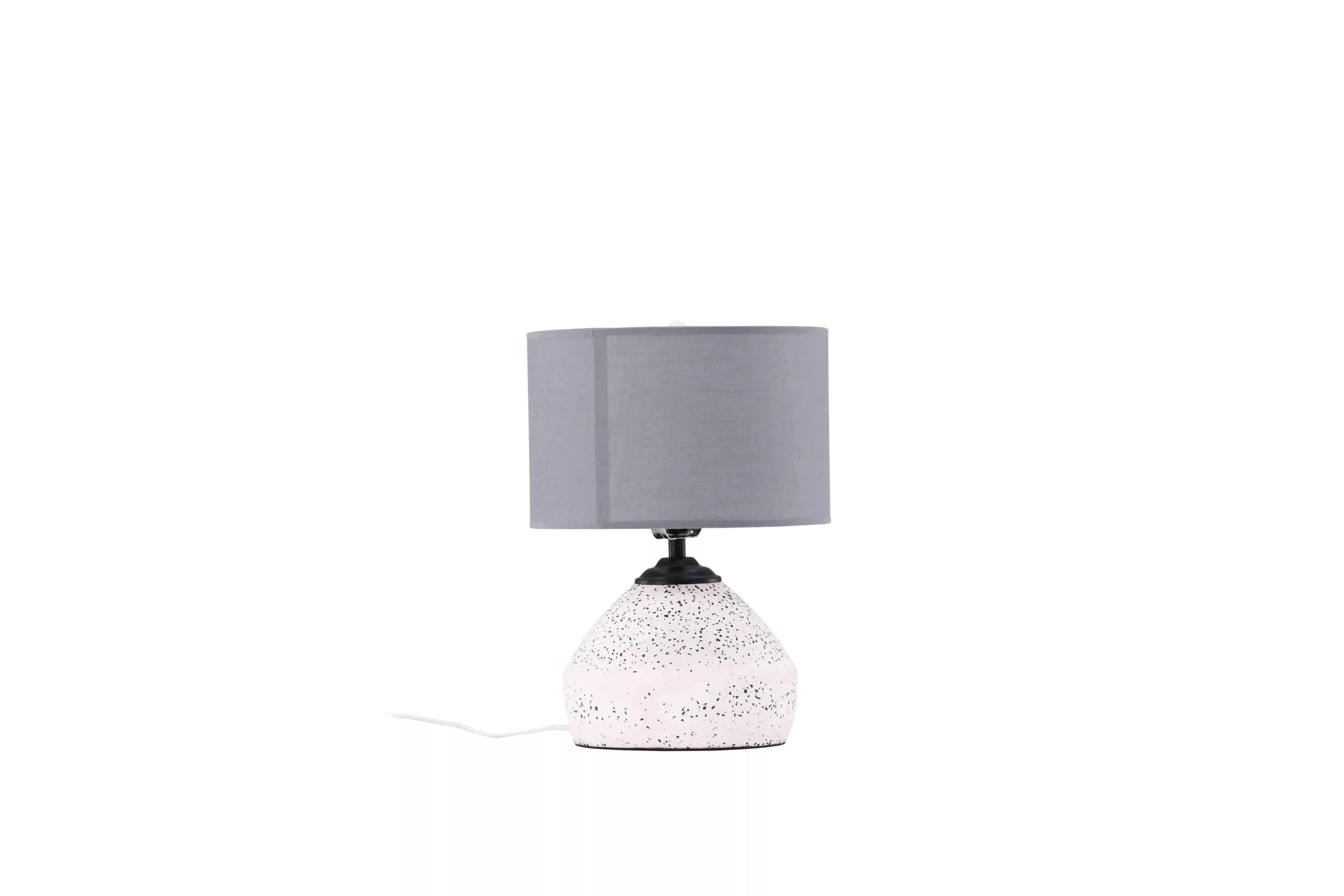 NADUVI Collection | Tischlampe Flo günstig online kaufen