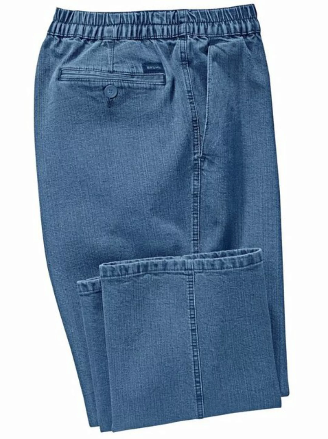 WITT WEIDEN Bequeme Jeans günstig online kaufen