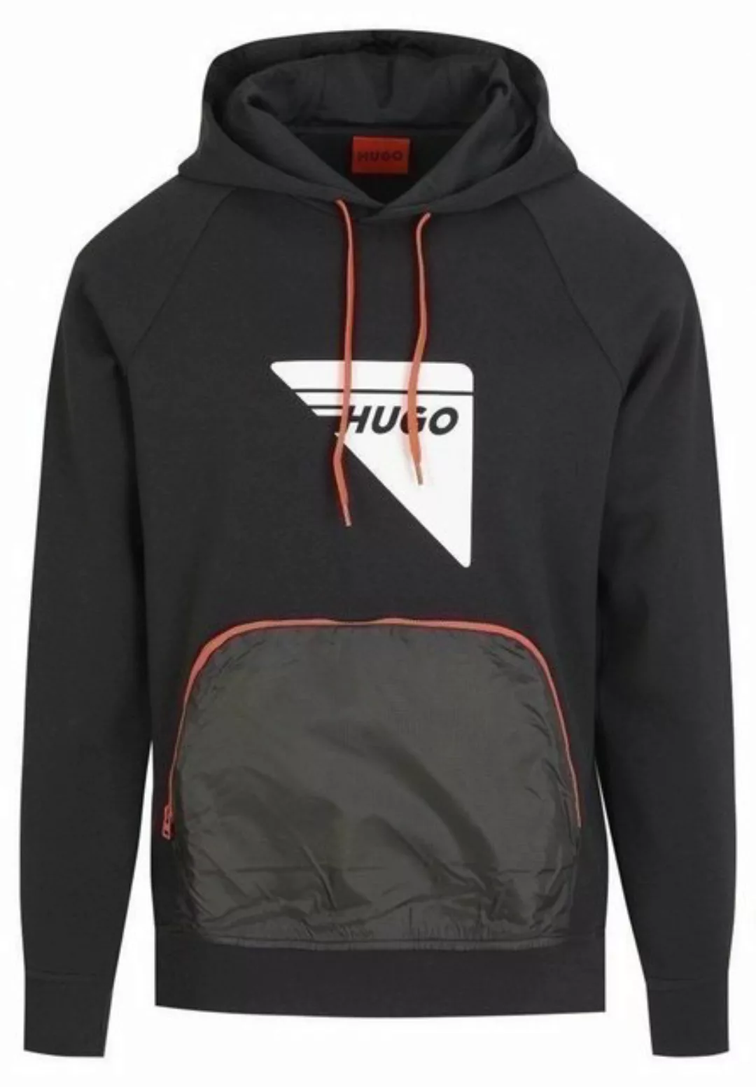 HUGO Sweatshirt günstig online kaufen