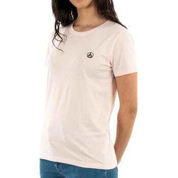 JOTT  T-Shirts & Poloshirts SS23WTSH10 günstig online kaufen