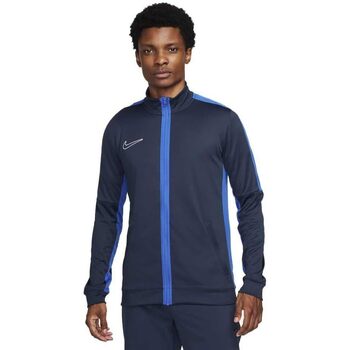 Nike  Trainingsjacken Academy 23 günstig online kaufen