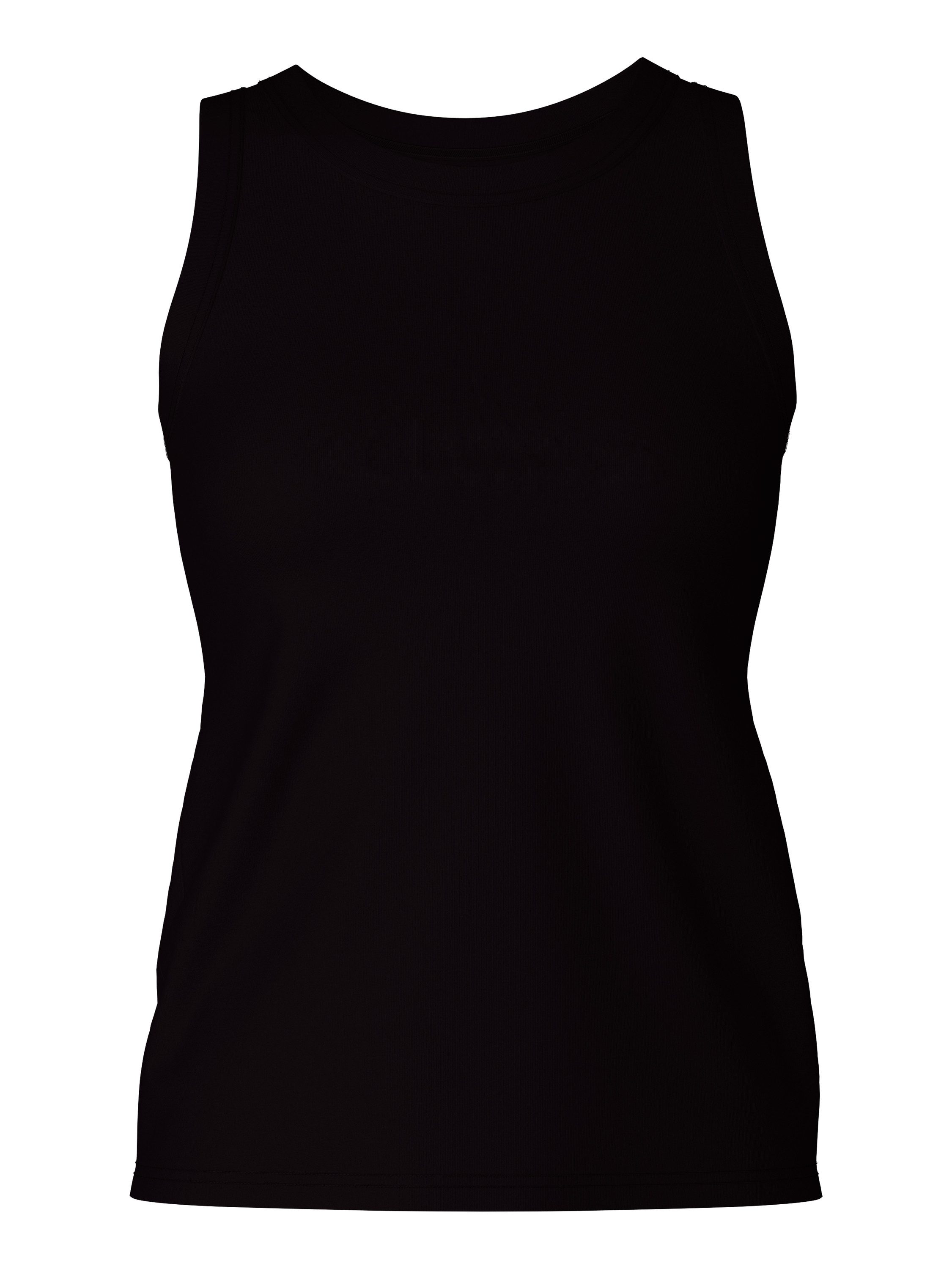 CALIDA Tanktop Favourites Sun Damen (1-tlg) günstig online kaufen