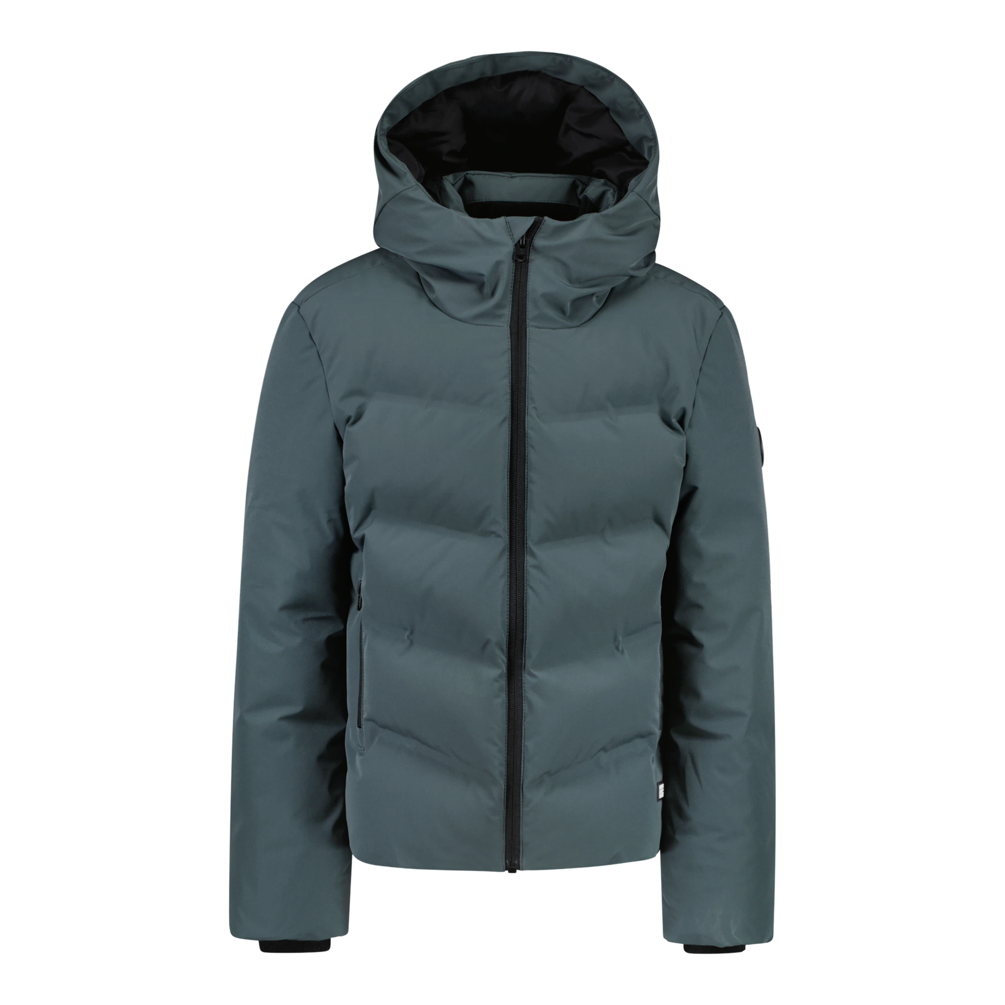 CARS JEANS Steppjacke "LONEY", mit Kapuze günstig online kaufen
