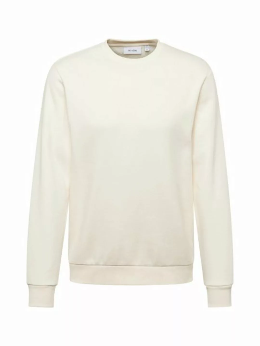 ONLY & SONS Sweatshirt ONSCERES (1-tlg) günstig online kaufen