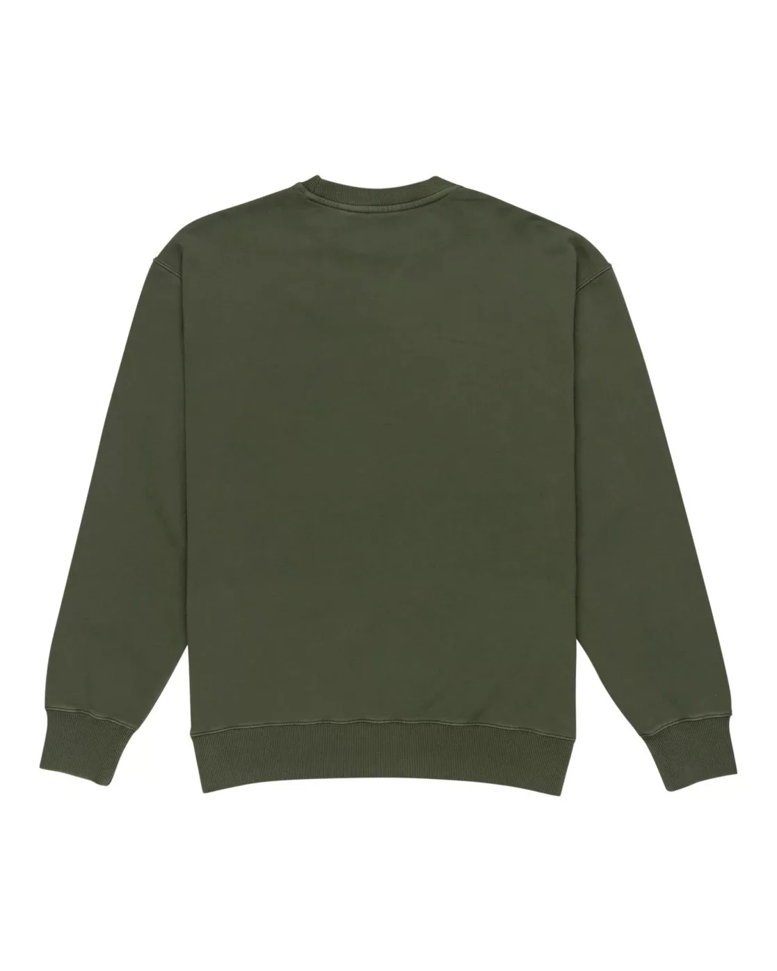 Element Sweatshirt "Cornell 3.0" günstig online kaufen