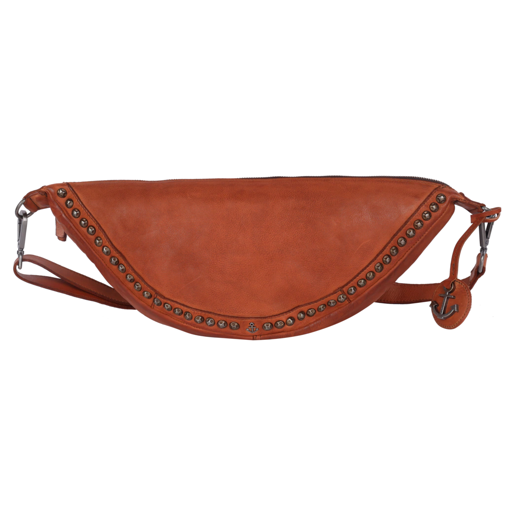 HARBOUR 2nd Handtasche "Nuri" günstig online kaufen