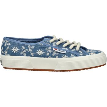 Superga  Sneaker Sneaker günstig online kaufen
