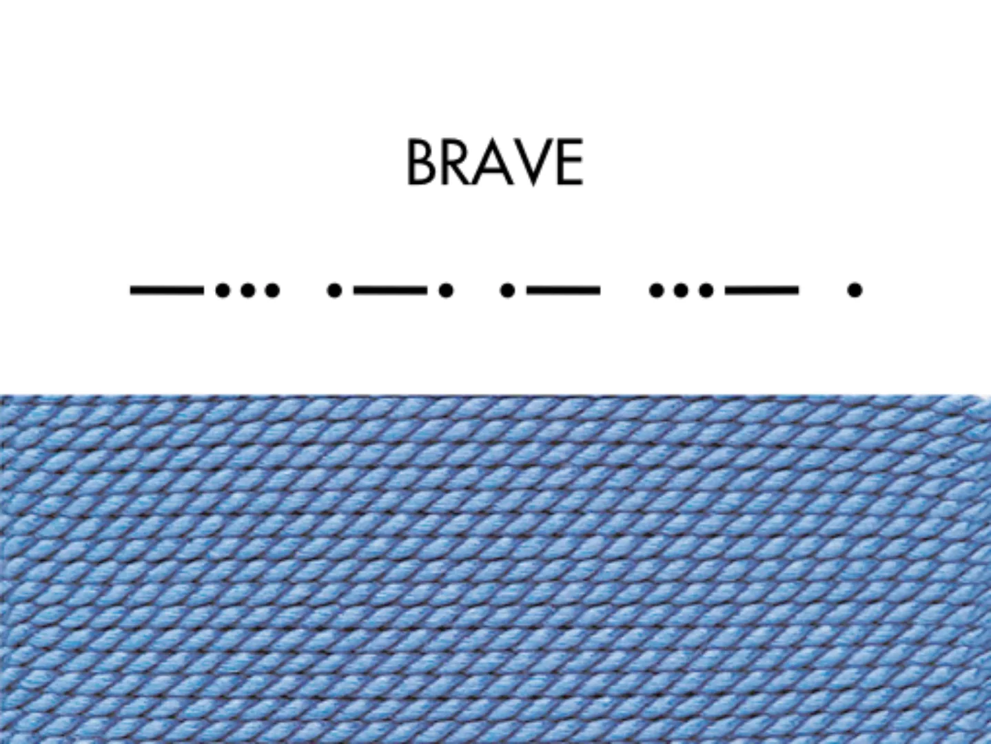 Morse-code Armband Vergoldet günstig online kaufen