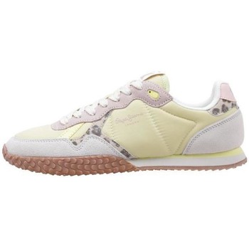 Pepe jeans  Sneaker HOLLAND W WILD günstig online kaufen