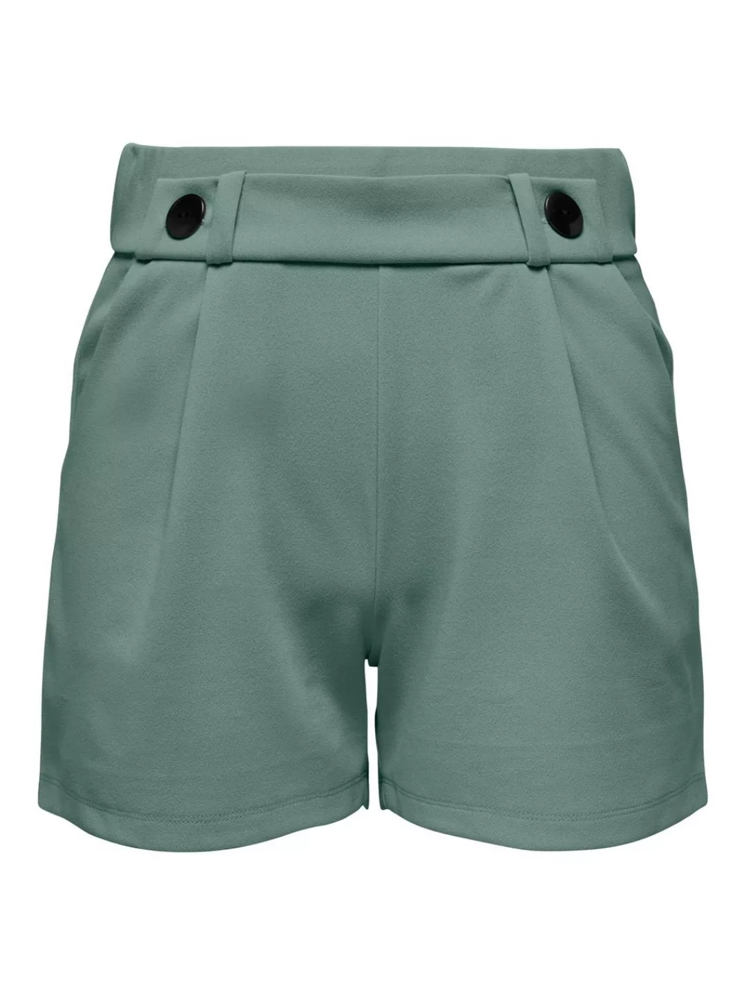 JDY Shorts JDYGEGGO SHORTS JRS NOOS günstig online kaufen