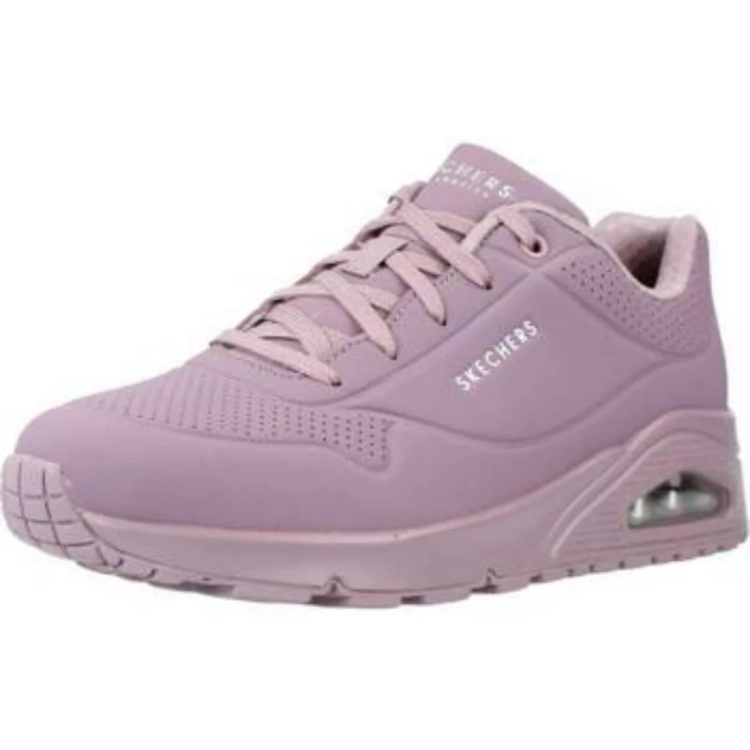 Skechers  Sneaker UNO STAND ON AIR günstig online kaufen