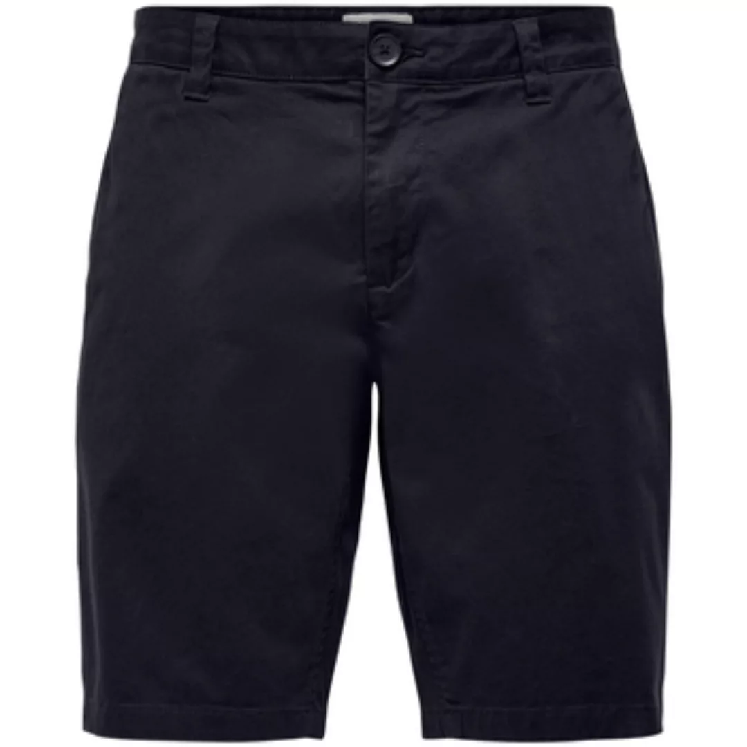 Only & Sons   Shorts 22018237 günstig online kaufen