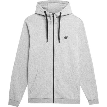 4F  Sweatshirt B23465 günstig online kaufen