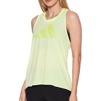 adidas  Tank Top HE6844 günstig online kaufen