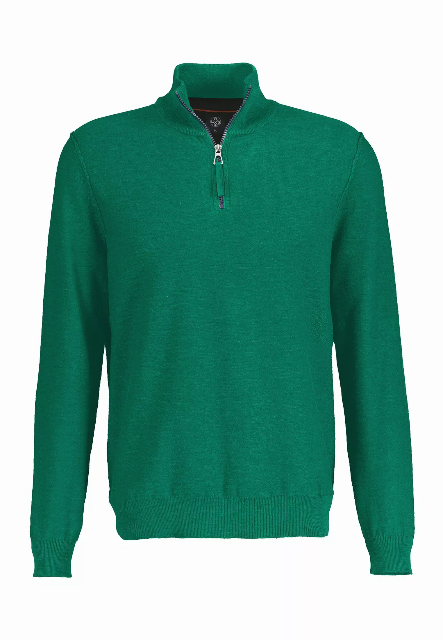 LERROS Troyer "LERROS Stricktroyer" günstig online kaufen