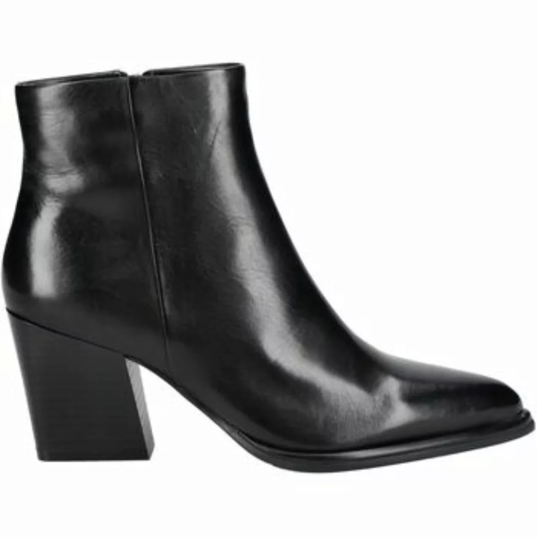 Regarde Le Ciel  Damenstiefel Stiefelette günstig online kaufen