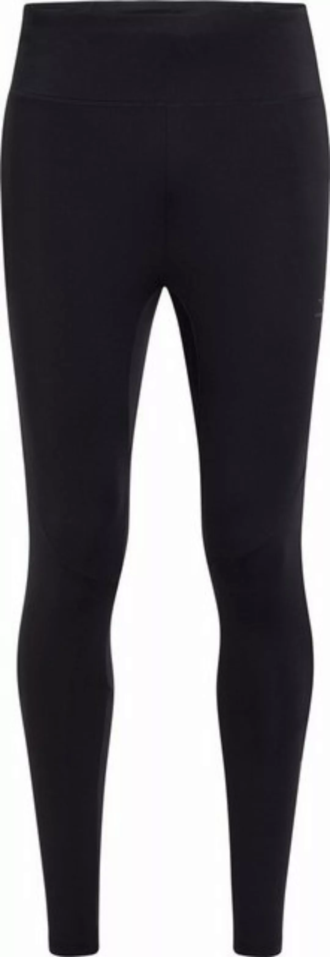 Energetics Laufhose He.-Tight Striker IV M BLACK günstig online kaufen