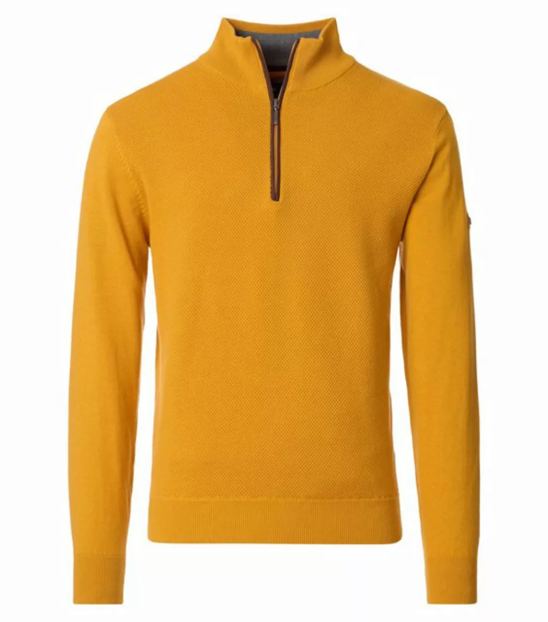 Redmond Strickpullover uni günstig online kaufen